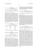 NOVEL HETEROCYCLES diagram and image