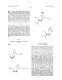 Multifunctional Forms of Polyoxazoline Copolymers and Drug Compositions Comprising the Same diagram and image