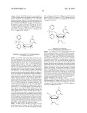 Multifunctional Forms of Polyoxazoline Copolymers and Drug Compositions Comprising the Same diagram and image