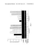 COMBINATION THERAPY FOR CHRONIC DERMAL ULCERS diagram and image