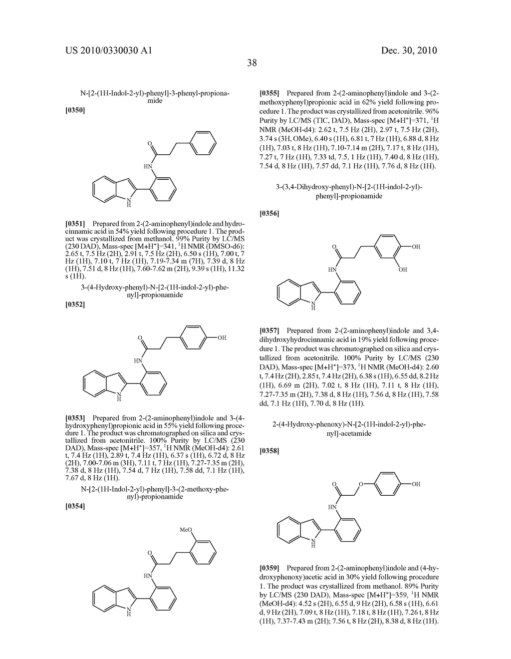 Vasculostatic Agents and Methods of Use Thereof - diagram, schematic, and image 49