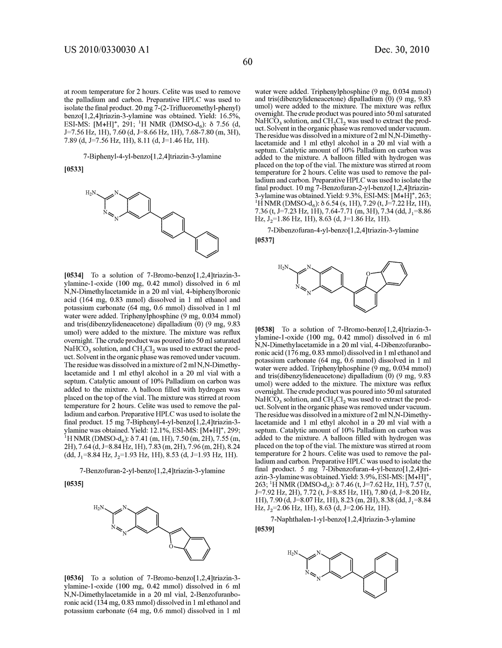 Vasculostatic Agents and Methods of Use Thereof - diagram, schematic, and image 71