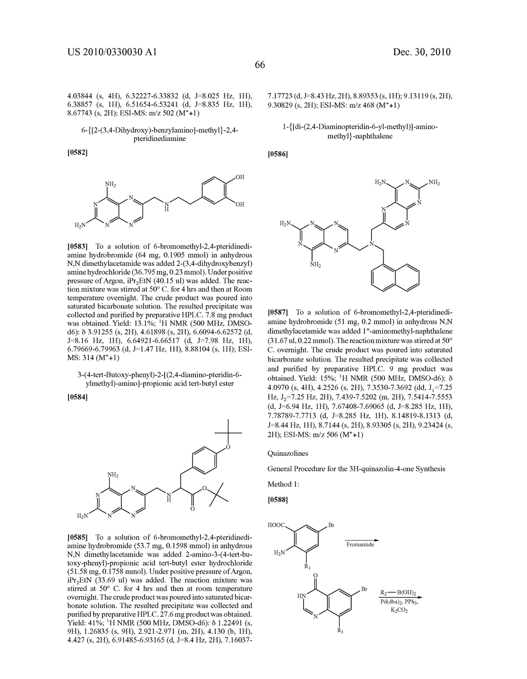 Vasculostatic Agents and Methods of Use Thereof - diagram, schematic, and image 77
