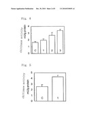 DISEASE RESISTANCE ENHANCER FOR PLANTS AND METHOD OF CONTROLLING PLANT DISEASE BY USING THE SAME diagram and image