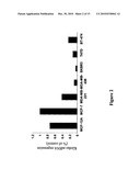 KLOTHO PROTEIN AND RELATED COMPOUNDS FOR THE TREATMENT AND DIAGNOSIS OF CANCER diagram and image