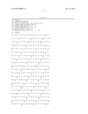 KLOTHO PROTEIN AND RELATED COMPOUNDS FOR THE TREATMENT AND DIAGNOSIS OF CANCER diagram and image