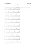 KLOTHO PROTEIN AND RELATED COMPOUNDS FOR THE TREATMENT AND DIAGNOSIS OF CANCER diagram and image