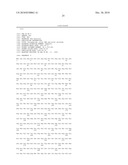 KLOTHO PROTEIN AND RELATED COMPOUNDS FOR THE TREATMENT AND DIAGNOSIS OF CANCER diagram and image