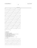 KLOTHO PROTEIN AND RELATED COMPOUNDS FOR THE TREATMENT AND DIAGNOSIS OF CANCER diagram and image