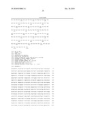 KLOTHO PROTEIN AND RELATED COMPOUNDS FOR THE TREATMENT AND DIAGNOSIS OF CANCER diagram and image