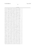 KLOTHO PROTEIN AND RELATED COMPOUNDS FOR THE TREATMENT AND DIAGNOSIS OF CANCER diagram and image