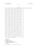 KLOTHO PROTEIN AND RELATED COMPOUNDS FOR THE TREATMENT AND DIAGNOSIS OF CANCER diagram and image