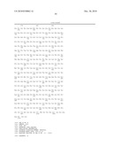 KLOTHO PROTEIN AND RELATED COMPOUNDS FOR THE TREATMENT AND DIAGNOSIS OF CANCER diagram and image