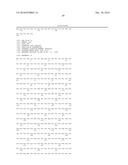 KLOTHO PROTEIN AND RELATED COMPOUNDS FOR THE TREATMENT AND DIAGNOSIS OF CANCER diagram and image