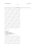 KLOTHO PROTEIN AND RELATED COMPOUNDS FOR THE TREATMENT AND DIAGNOSIS OF CANCER diagram and image