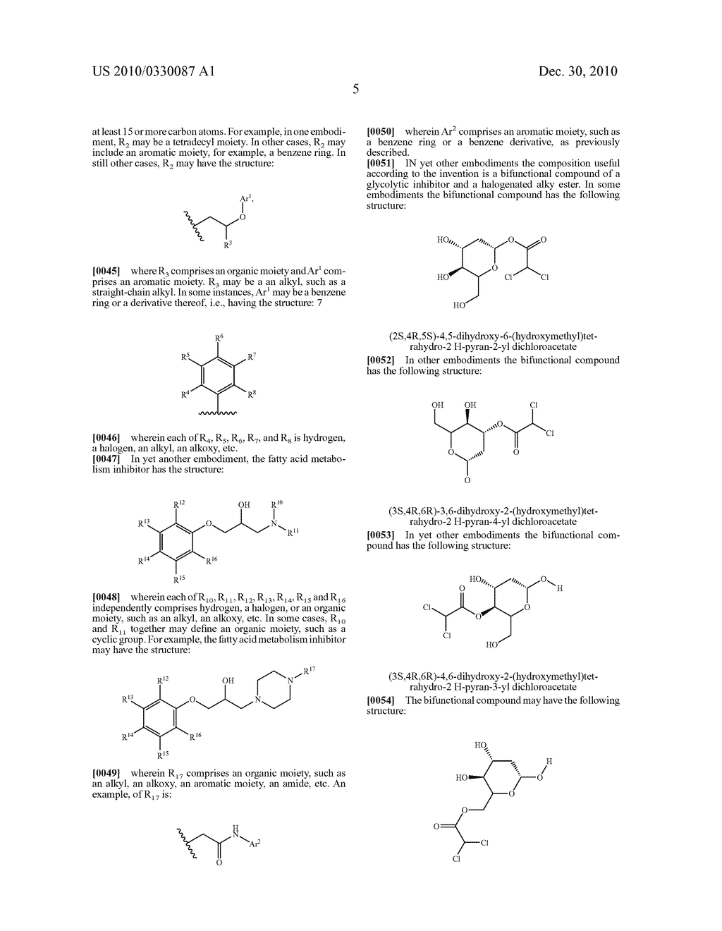 METHODS FOR TREATING CANCER USING COMBINATION THERAPY - diagram, schematic, and image 11