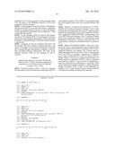 STRATEGIES TO PREVENT AND/OR TREAT IMMUNIE RESPONSES TO SOLUBLE ALLOFACTORS diagram and image