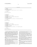 STRATEGIES TO PREVENT AND/OR TREAT IMMUNIE RESPONSES TO SOLUBLE ALLOFACTORS diagram and image