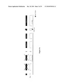 METHODS OF USING BTL-II PROTEINS diagram and image