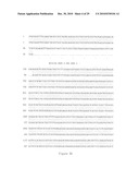 METHODS OF USING BTL-II PROTEINS diagram and image