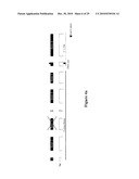 METHODS OF USING BTL-II PROTEINS diagram and image