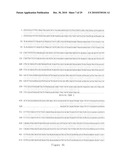 METHODS OF USING BTL-II PROTEINS diagram and image