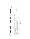 METHODS OF USING BTL-II PROTEINS diagram and image