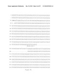 METHODS OF USING BTL-II PROTEINS diagram and image