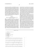 METHODS OF USING BTL-II PROTEINS diagram and image