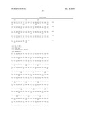 METHODS OF USING BTL-II PROTEINS diagram and image