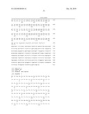 METHODS OF USING BTL-II PROTEINS diagram and image