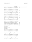 METHODS OF USING BTL-II PROTEINS diagram and image