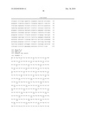 METHODS OF USING BTL-II PROTEINS diagram and image