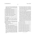 METHODS OF USING BTL-II PROTEINS diagram and image