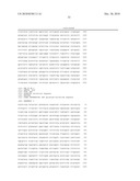 Vaccine Antigens diagram and image