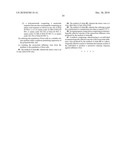 INFLUENZA HEMAGGLUTININ AND NEURAMINIDASE VARIANTS diagram and image