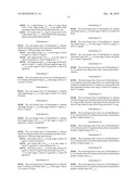 MINOCYCLINE ORAL DOSAGE FORMS FOR THE TREATMENT OF ACNE diagram and image