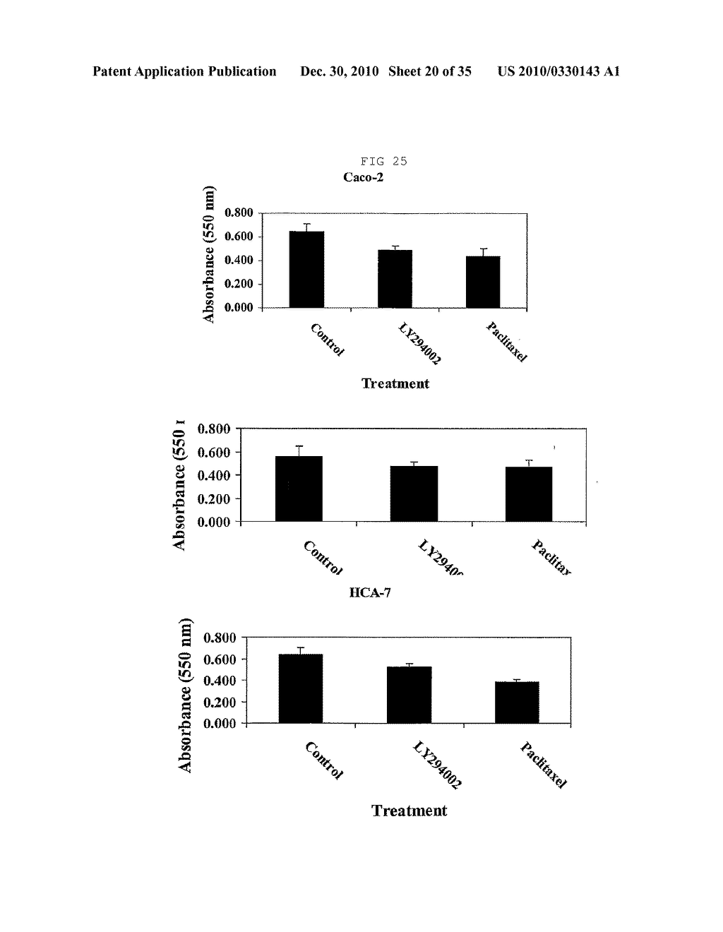 MODIFIED MACROMOLECULES AND METHODS OF MAKING AND USING THEREOF - diagram, schematic, and image 21