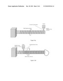 Methods and Apparatus for Fabricating Porous Three-Dimensional Tubular Scaffolds diagram and image