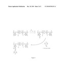 BIOBENEFICIAL COATING COMPOSITIONS AND METHODS OF MAKING AND USING THEREOF diagram and image