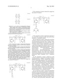 BIOBENEFICIAL COATING COMPOSITIONS AND METHODS OF MAKING AND USING THEREOF diagram and image