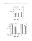 METHODS AND COMPOSITONS FOR ANTISENSE VEGF OLIGONUCLEOTIDES diagram and image