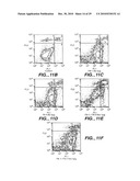 METHODS AND COMPOSITONS FOR ANTISENSE VEGF OLIGONUCLEOTIDES diagram and image