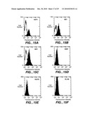 METHODS AND COMPOSITONS FOR ANTISENSE VEGF OLIGONUCLEOTIDES diagram and image