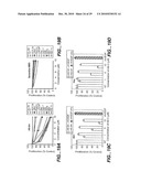 METHODS AND COMPOSITONS FOR ANTISENSE VEGF OLIGONUCLEOTIDES diagram and image