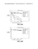 METHODS AND COMPOSITONS FOR ANTISENSE VEGF OLIGONUCLEOTIDES diagram and image