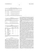 METHODS AND COMPOSITONS FOR ANTISENSE VEGF OLIGONUCLEOTIDES diagram and image