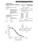 PHENAZINE DERIVATIVES AND USES THEREOF diagram and image