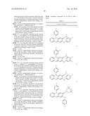 PHENAZINE DERIVATIVES AND USES THEREOF diagram and image