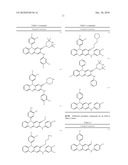 PHENAZINE DERIVATIVES AND USES THEREOF diagram and image